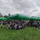 zdjęcie nr 24