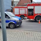 zdjęcie nr 9