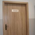 zdjęcie nr 17