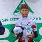 zdjęcie nr 50