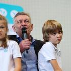 zdjęcie nr 120