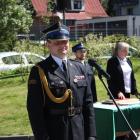 zdjęcie nr 70