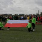 Fotka nr 2 z 11
