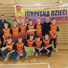 Fotka nr 1 z 6