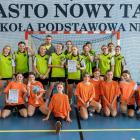 zdjęcie nr 28