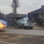 Fotka nr 3 z 4