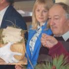 zdjęcie nr 32