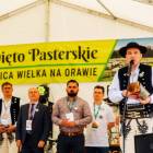 zdjęcie nr 31