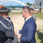 zdjęcie nr 135