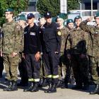 zdjęcie nr 55