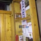 zdjęcie nr 8