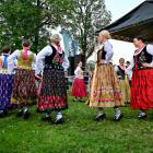 zdjęcie nr 13