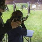 Fotka nr 4 z 8