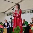 zdjęcie nr 19