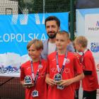 Fotka nr 2 z 17