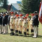 zdjęcie nr 15