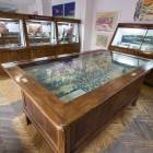 Przed remontem - fot. Michał Zieliński / Muzeum Tatrzańskie