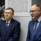 zdjęcie nr 13