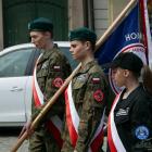 Fotka nr 5 z 9