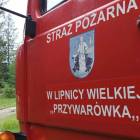 Fotka nr 2 z 8