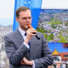 Fotka nr 4 z 10