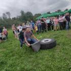 zdjęcie nr 76