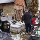 zdjęcie nr 37