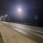 zdjęcie nr 12