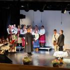 zdjęcie nr 24