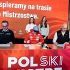 Fotka nr 2 z 9