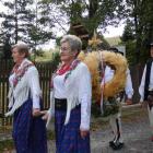 zdjęcie nr 16