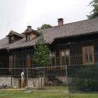 zdjęcie nr 8