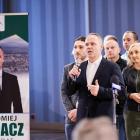 zdjęcie nr 12
