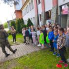 zdjęcie nr 10