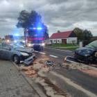 zdjęcie nr 14