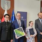 zdjęcie nr 10
