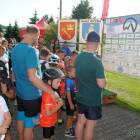 zdjęcie nr 106
