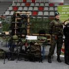 Fotka nr 3 z 26