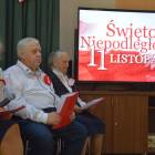 zdjęcie nr 14