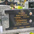 zdjęcie nr 10