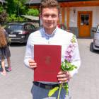 zdjęcie nr 21