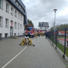zdjęcie nr 13