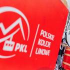 zdjęcie nr 12