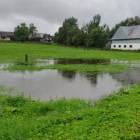 zdjęcie nr 24