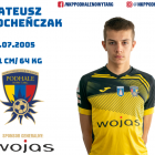 zdjęcie nr 8