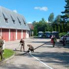 zdjęcie nr 7
