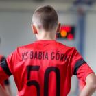 zdjęcie nr 69