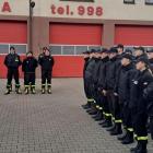 Fotka nr 4 z 26