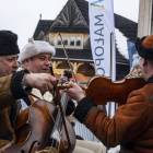 zdjęcie nr 15