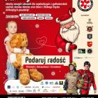 zdjęcie nr 16
